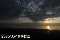 Img20260618_043201.jpg