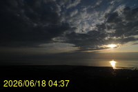 Img20260618_043701.jpg