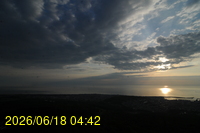 Img20260618_044201.jpg