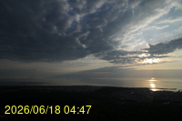Img20260618_044701.jpg