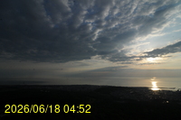 Img20260618_045201.jpg