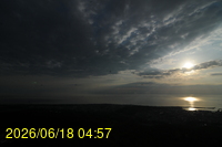 Img20260618_045701.jpg