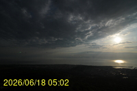 Img20260618_050201.jpg