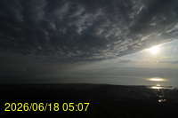 Img20260618_050701.jpg