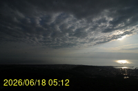 Img20260618_051201.jpg