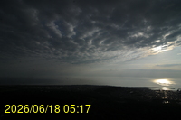 Img20260618_051701.jpg