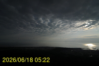 Img20260618_052201.jpg