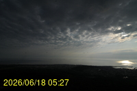 Img20260618_052701.jpg