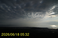 Img20260618_053201.jpg