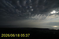 Img20260618_053701.jpg