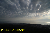 Img20260618_054201.jpg