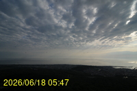 Img20260618_054701.jpg