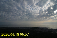 Img20260618_055701.jpg