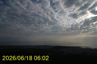 Img20260618_060201.jpg