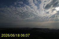 Img20260618_060701.jpg