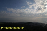 Img20260618_061201.jpg