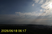 Img20260618_061701.jpg