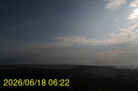 Img20260618_062201.jpg