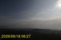 Img20260618_062702.jpg