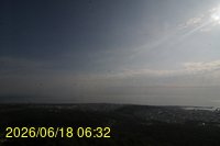 Img20260618_063201.jpg