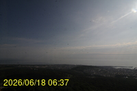 Img20260618_063701.jpg