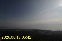 Img20260618_064202.jpg