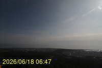 Img20260618_064702.jpg