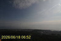 Img20260618_065201.jpg