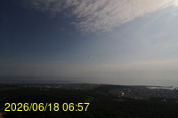 Img20260618_065702.jpg