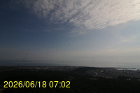 Img20260618_070202.jpg