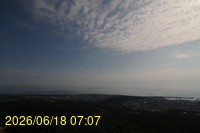 Img20260618_070702.jpg
