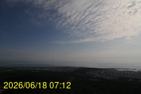 Img20260618_071202.jpg