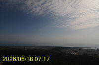 Img20260618_071702.jpg