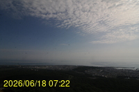 Img20260618_072202.jpg