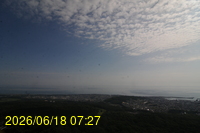 Img20260618_072702.jpg
