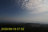 Img20260618_073202.jpg