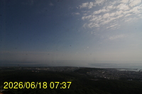 Img20260618_073702.jpg