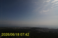 Img20260618_074202.jpg