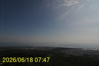 Img20260618_074702.jpg