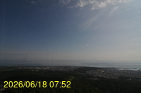Img20260618_075202.jpg