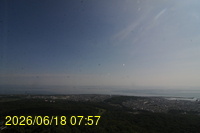 Img20260618_075702.jpg