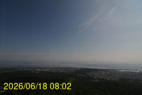 Img20260618_080202.jpg