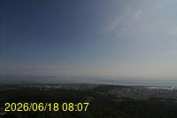 Img20260618_080702.jpg