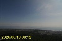 Img20260618_081202.jpg