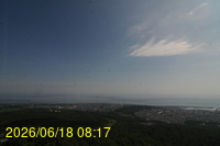 Img20260618_081702.jpg