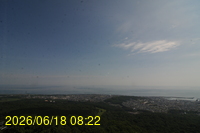 Img20260618_082202.jpg