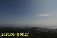 Img20260618_082702.jpg