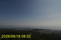Img20260618_083202.jpg
