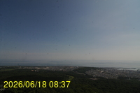 Img20260618_083702.jpg