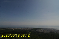 Img20260618_084202.jpg